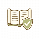 Stay legal, stay confident