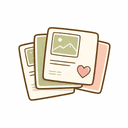 Availability calendar